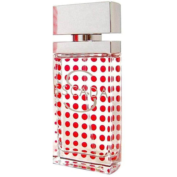 عطر اسكادا اس فيم او دي بارفان