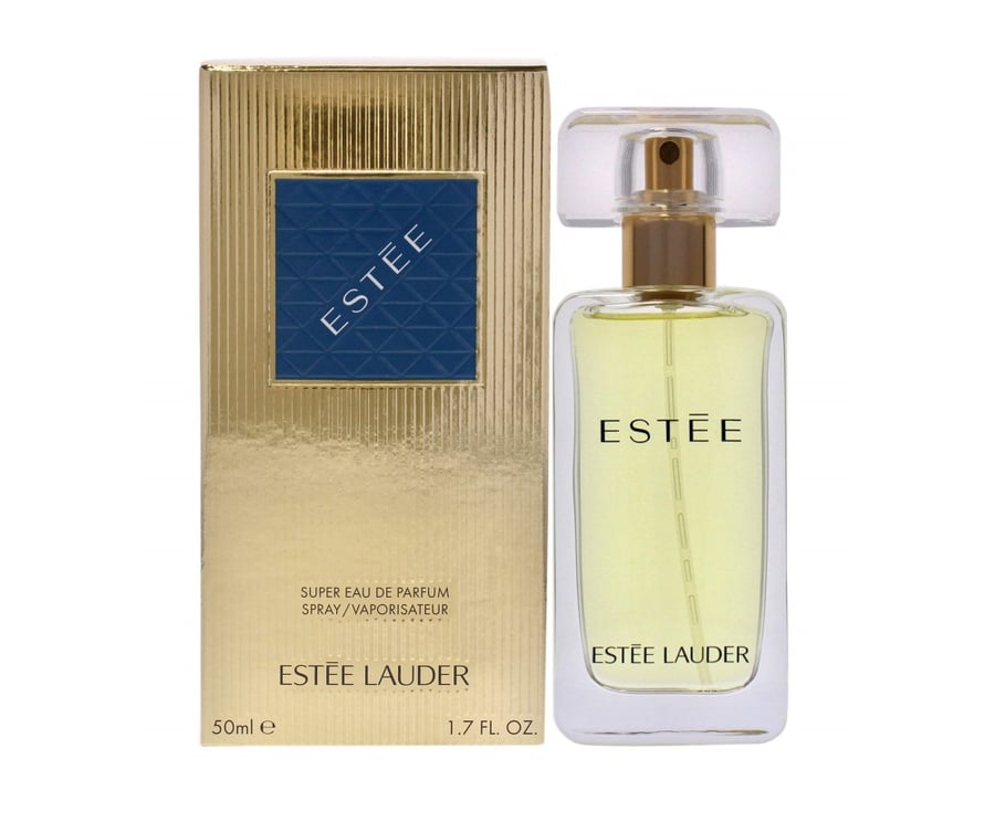 عطر إستي لودر إستي سوبر او دي بارفان