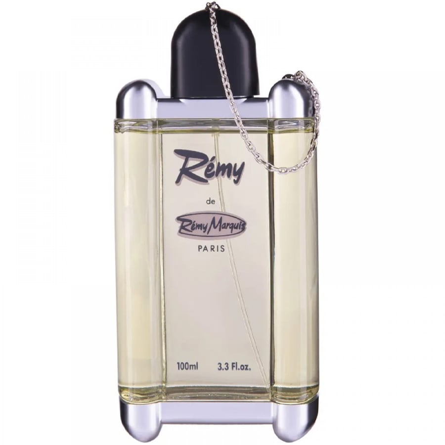 عطر ريمي ماركيز ريمي فور مان او دي تواليت