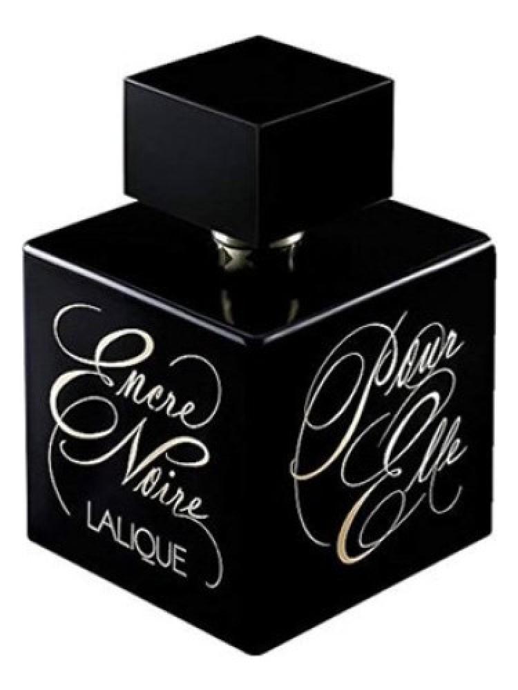 عطر لاليك هوم او دي بارفان