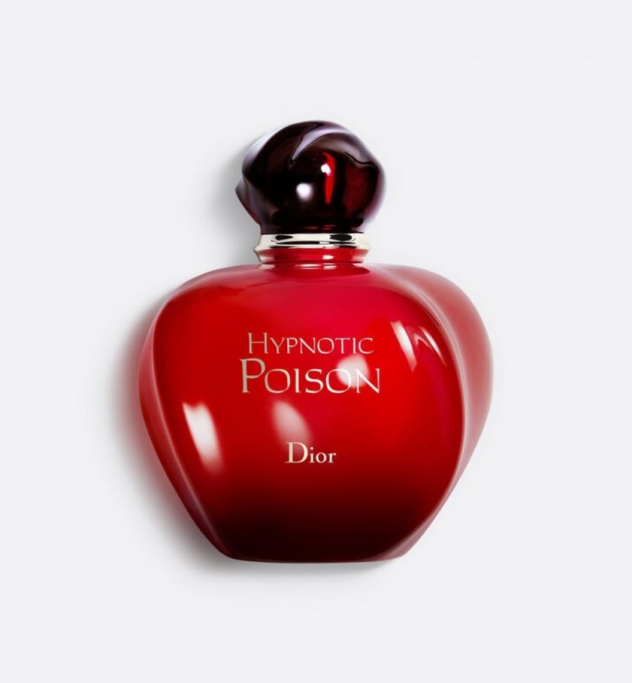 Christian Dior Hypnotic Poison Eau de Toilette