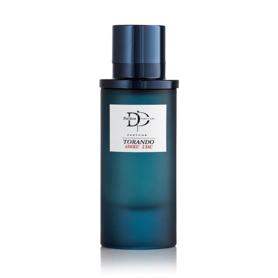 Datoura Tornado Absolu Eau de Parfum