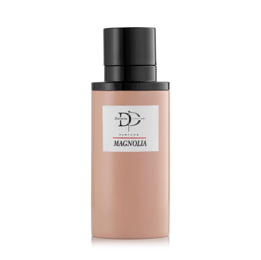 Datoura perfume, Eau de Parfum