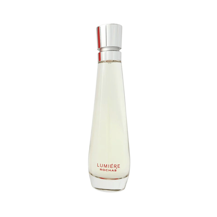 عطر  روشاس لوميير او دي تواليت
