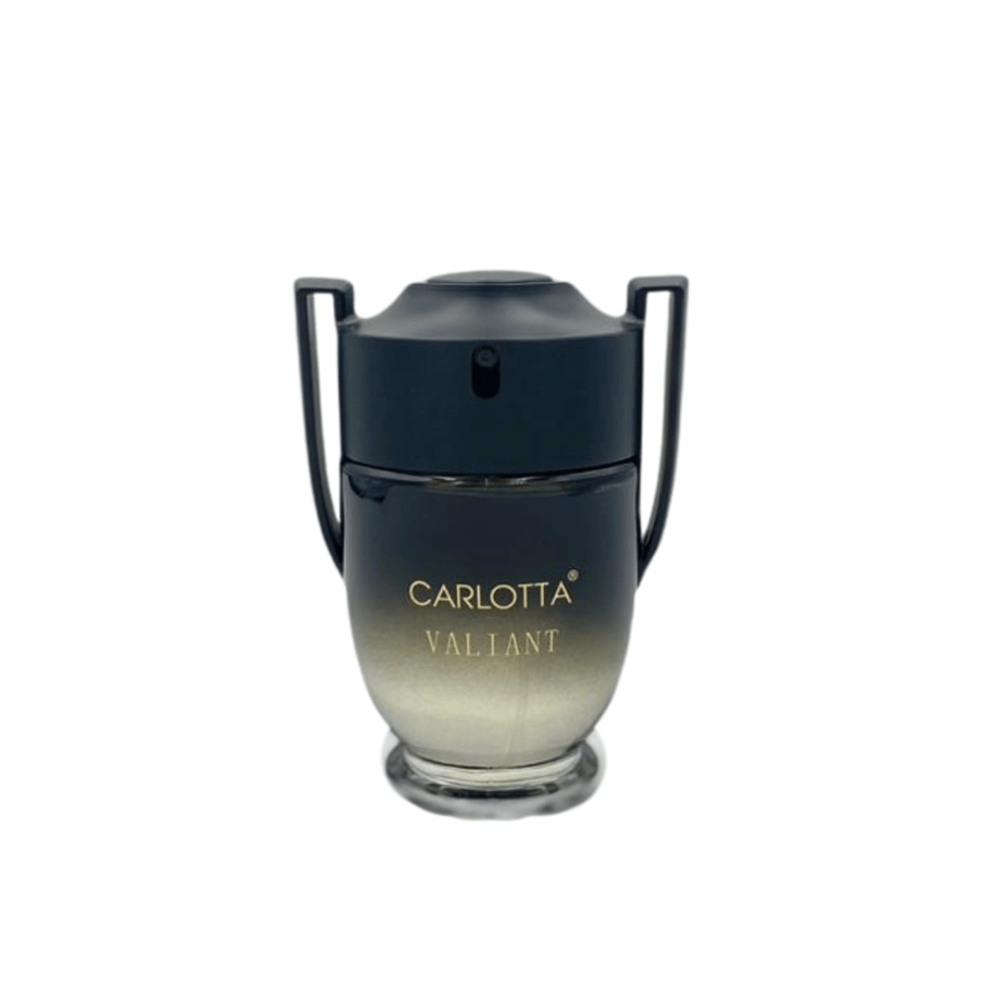 Carlootta Valient perfume Eau de Toilette