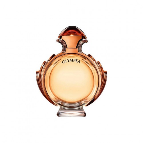 عطر باكو رابان اولمبيا إنتنس او دي بارفان