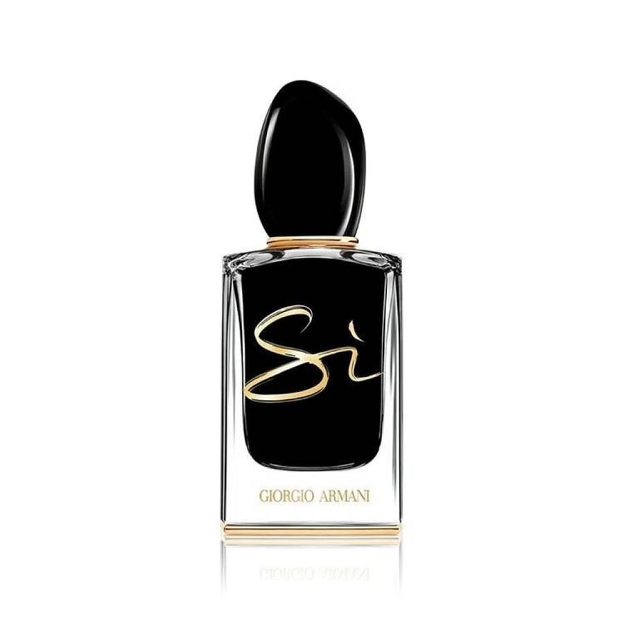 عطر  جورجيو ارماني سي ارماني انتينس نايت لايت ليمتد اديشن او دي بارفان