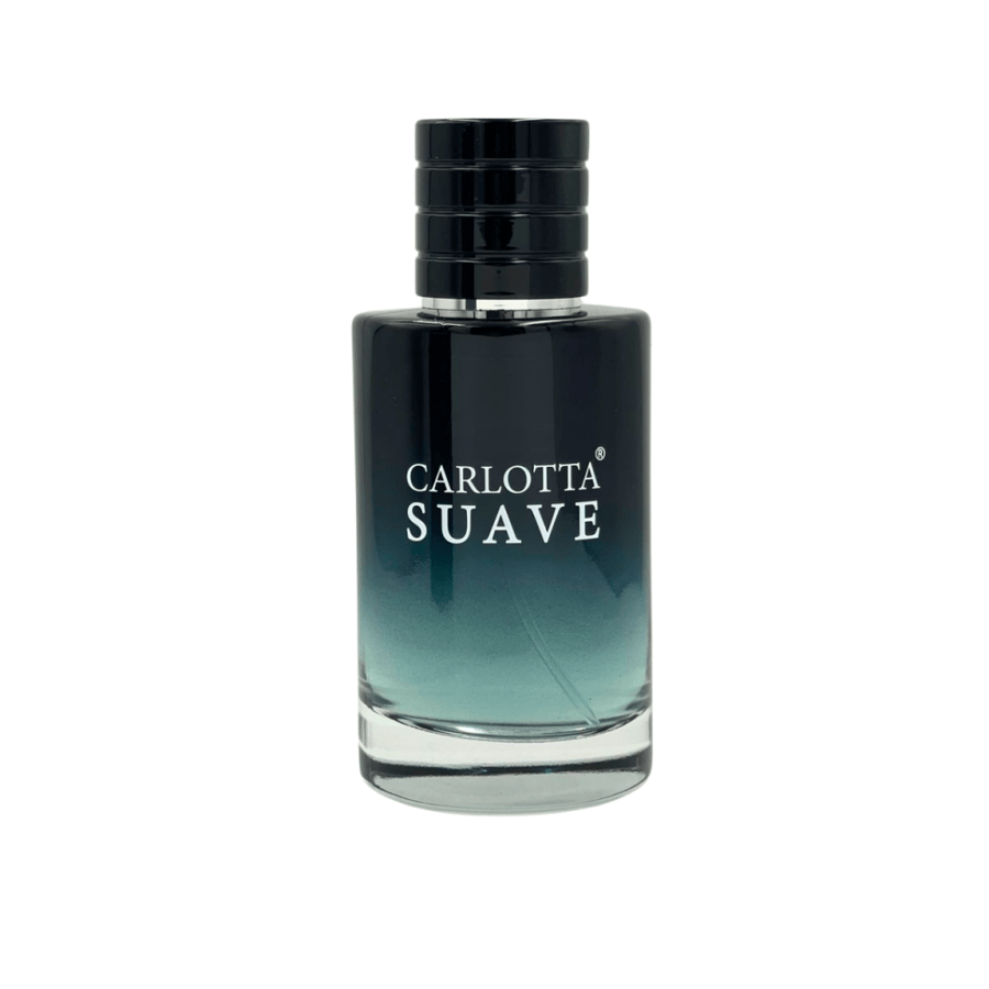عطر كارلوتا سوافي او دي تواليت - carlotta suave