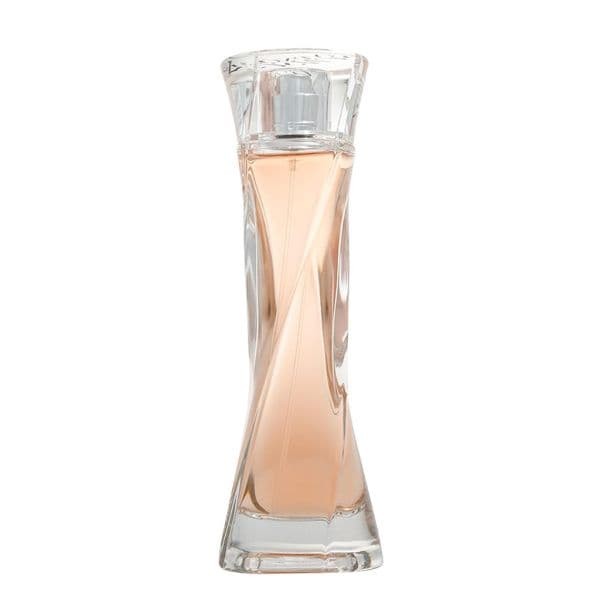 عطر لانكوم هيبنوز سينسز او دي بارفان