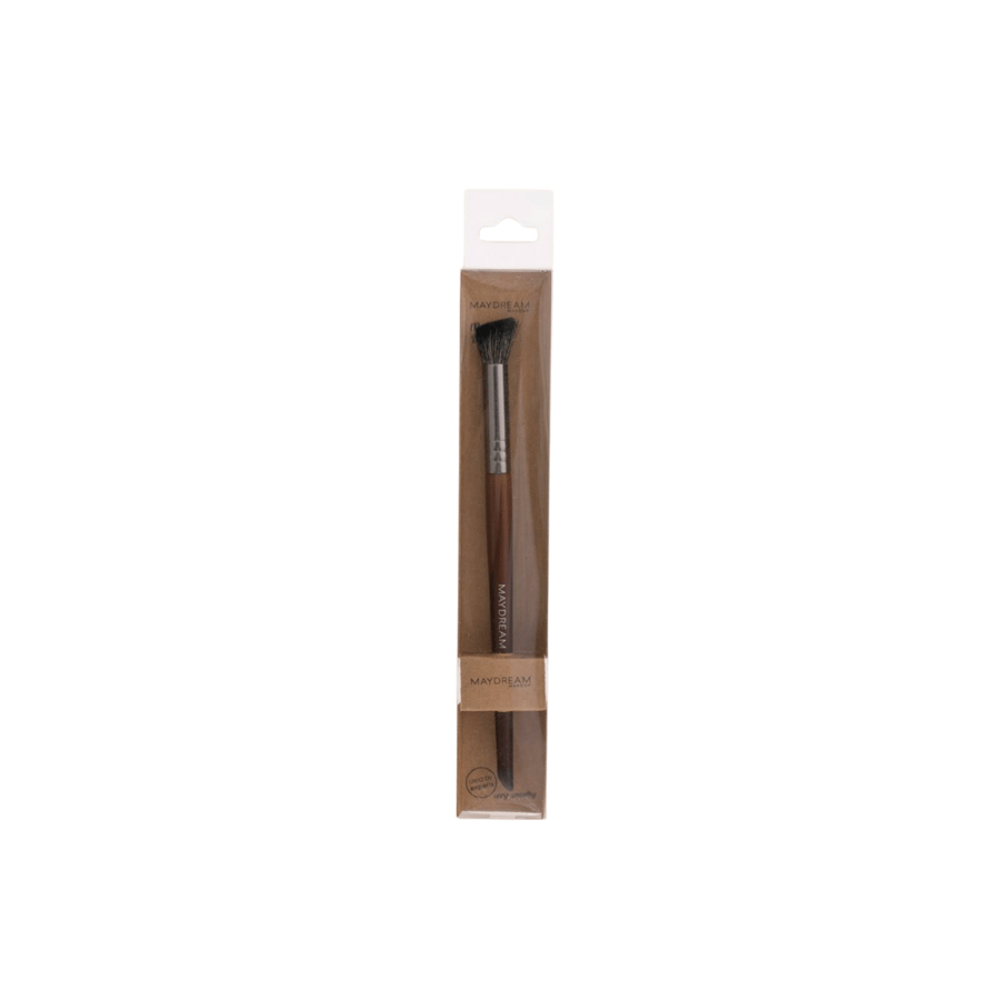 Makeup brush Nasal Shadow Brush 08 from My Dream
