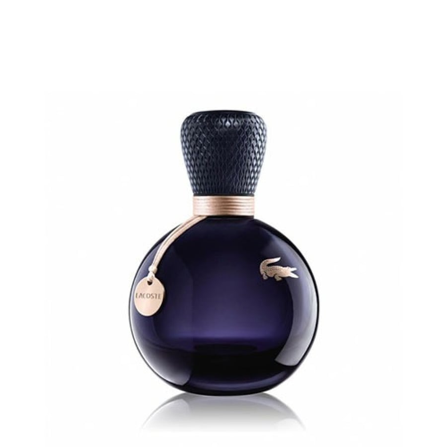 Lacoste Eau de Lacoste Sensuelle Woman perfume