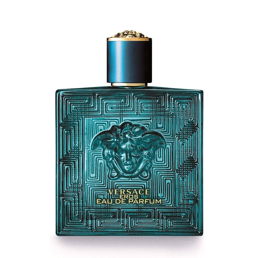 عطر فرزاتشي ايروس هوم او دي بارفان