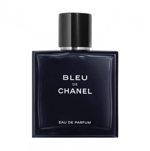 عطر شانيل بلو دي شانيل او دي بارفان