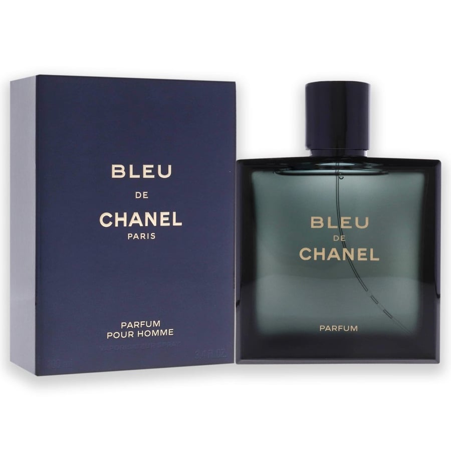 عطر شانيل بلو دي شانيل بارفان