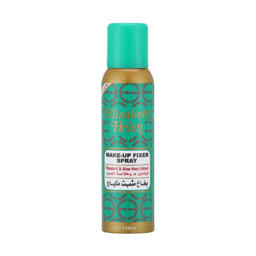 Elizabeth Helen Makeup Fixing Spray - 150ml
