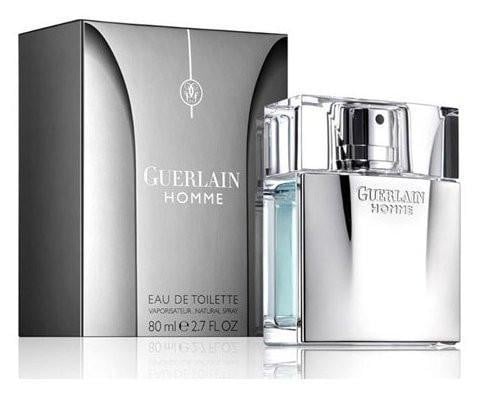 عطر  جيرلان هوم  او دي تواليت