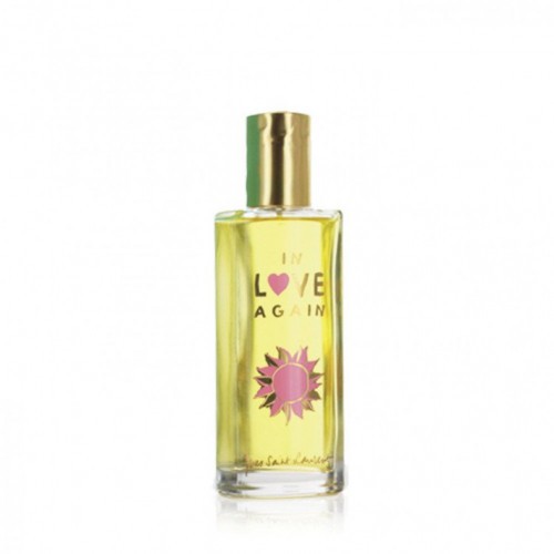 Yves Saint Laurent Y Le Parfum Edition Floral de la Passion Eau de Toilette