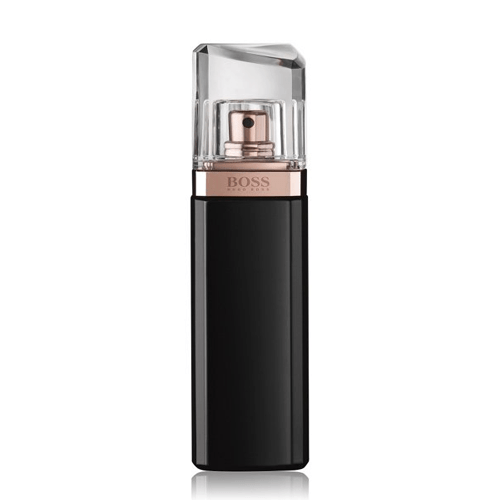 عطر هوغو بوس نويت او دي بارفان انتينس