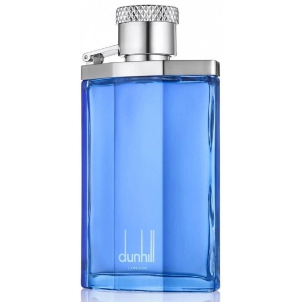 عطر دانهيل ديزاير بلو او دي تواليت