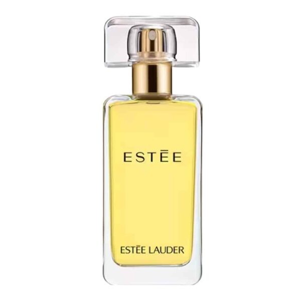 عطر إستي لودر إستي سوبر او دي بارفان