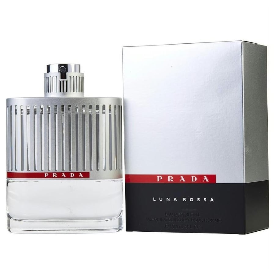 عطر برادا لونا روسا هوم او دي تواليت