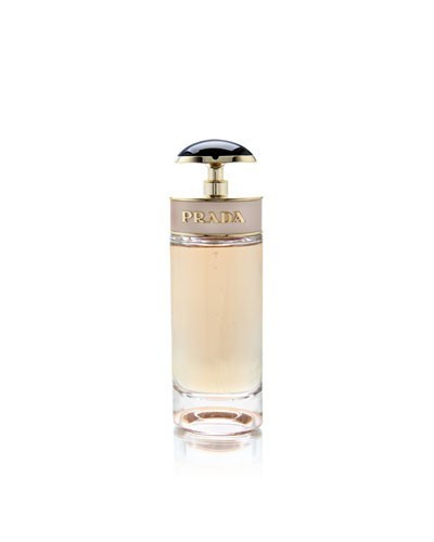 عطر برادا كاندي لو او دي تواليت