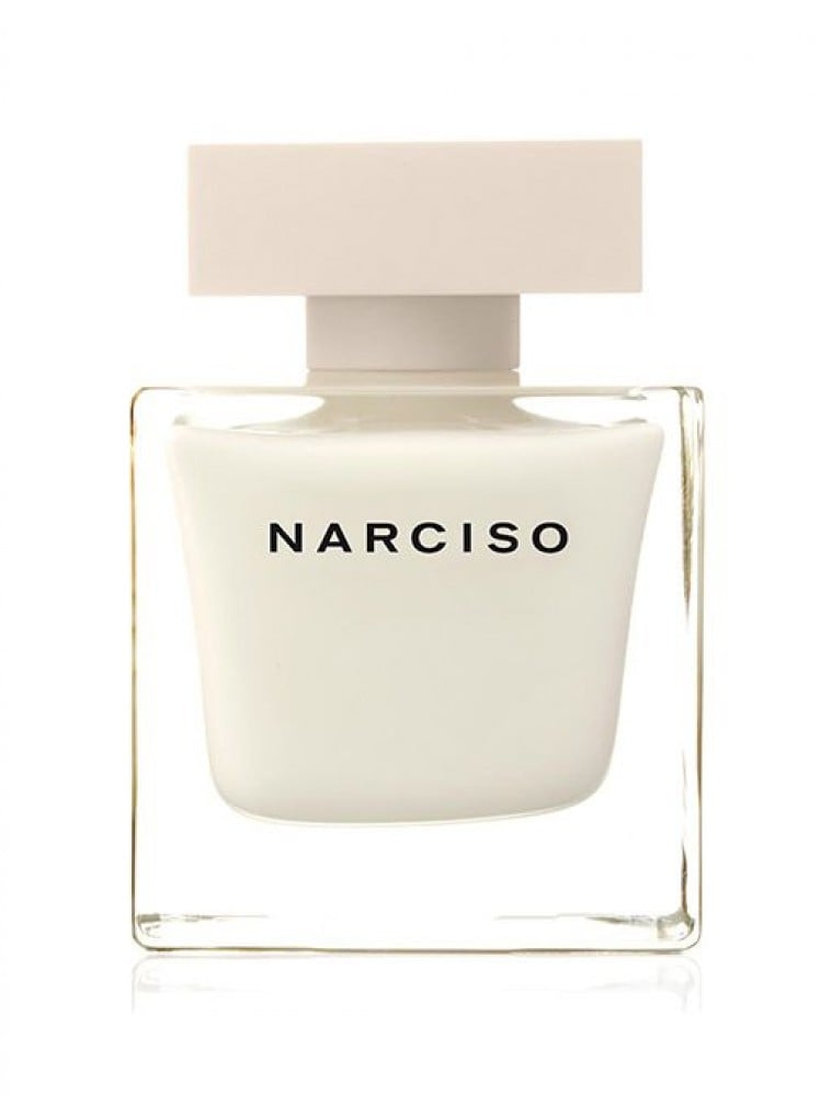 عطر نارسيسو رودريغز او دي بارفان