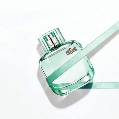 عطر لاكوست ال 12 12  بور إيلي ناتشورل او دي تواليت