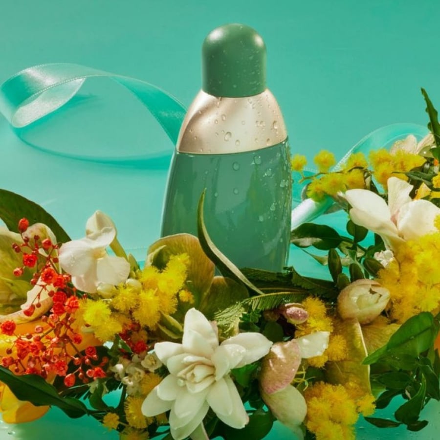 عطر كاشريل ايدين او دي تواليت