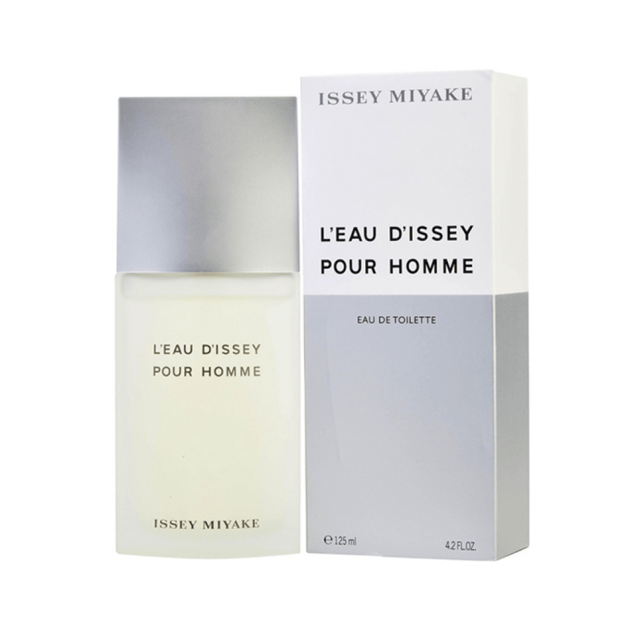 عطر  إيسي مياكي لو او دايسي بور هوم او دي تواليت