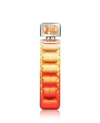 عطر هوغو بوس اورانج وومن سنسيت او دي تواليت