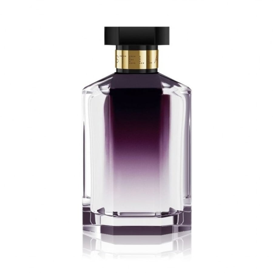 عطر  ستيلا او دي بارفان