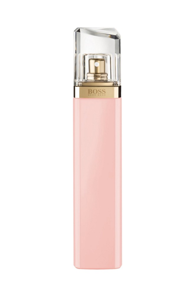 عطر هوغو بوس ما في او دي بارفان