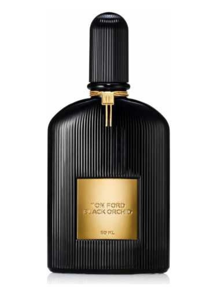 عطر توم فورد بلاك اوركيد او دي بارفان