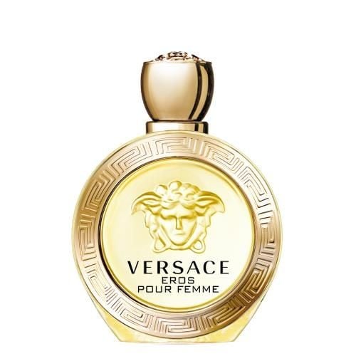 عطر فرزاتشي ايروس فيم او دي بارفان