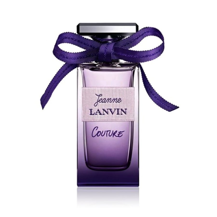 عطر لانفين فيم كوتير او دي بارفان