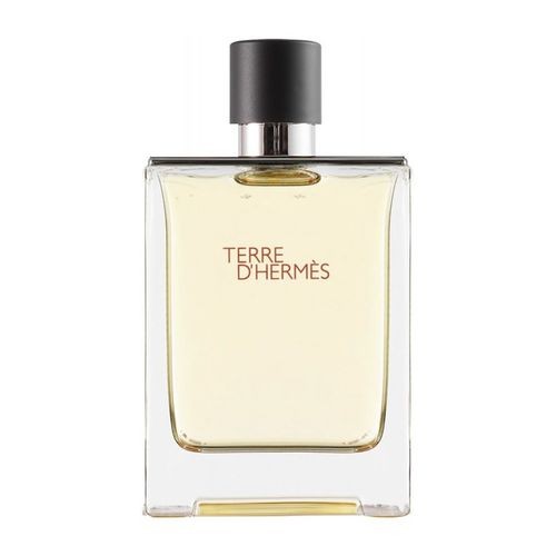 عطر تيري دي هرمز او دي تواليت