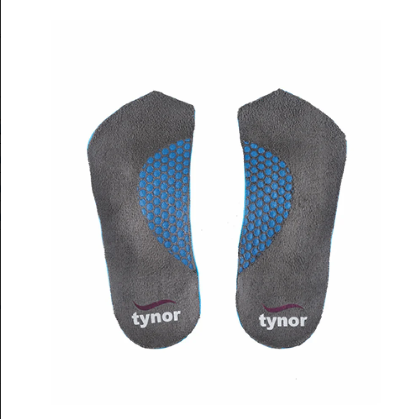 فلات فوت اطفال موديل TYNOR K-11