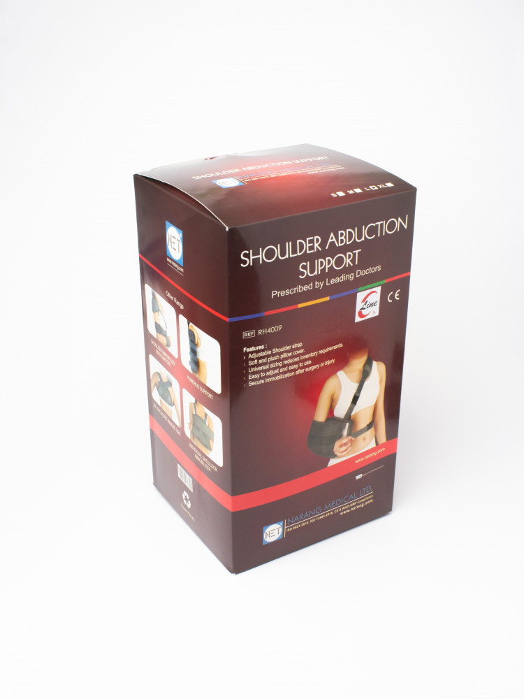حامل ذراع AH4009