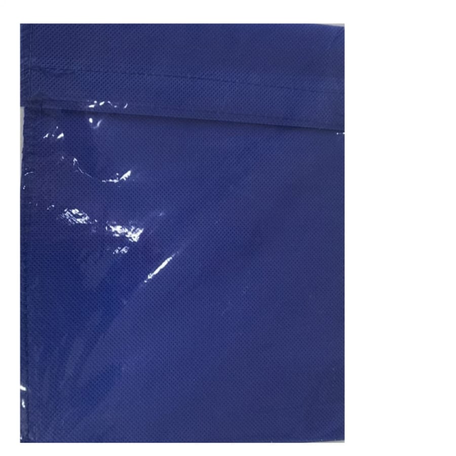 حافظة أقلام انسولين Magic Gel