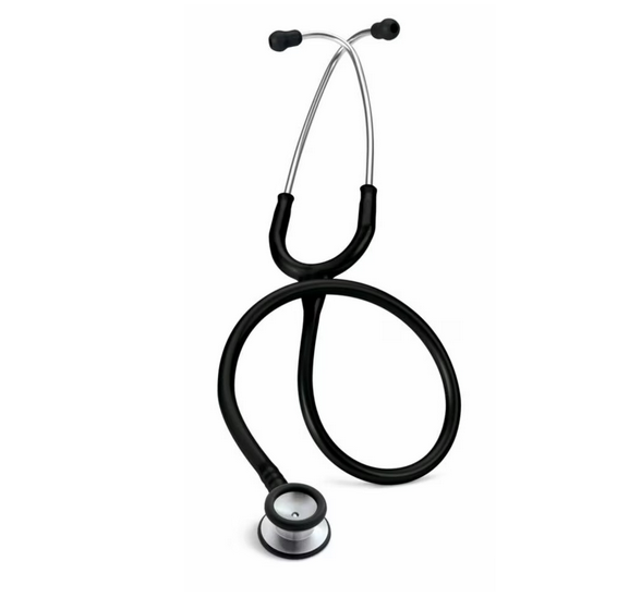 سماعة طبيب اطفال 3M™ Littmann® 2113 Classic II Pediatric Stethoscope
