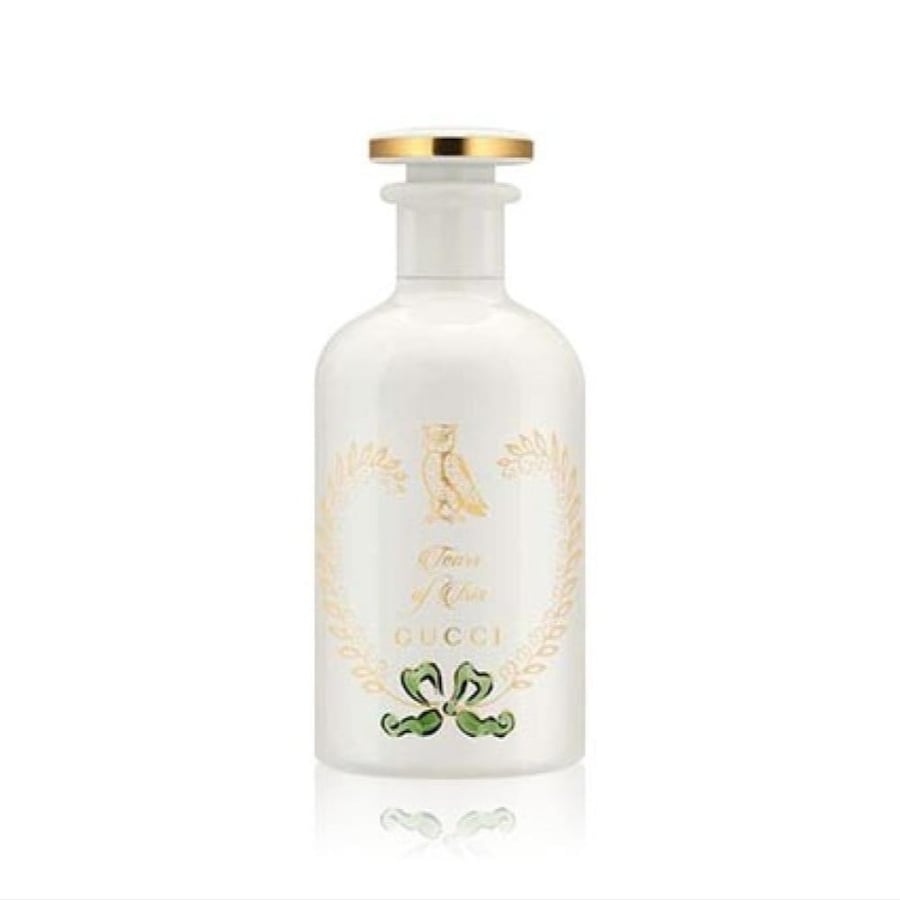 عطر تيرز اوف ايريس او دو بارفيوم 100ملTears of Iris Eau de Parfum 100ml