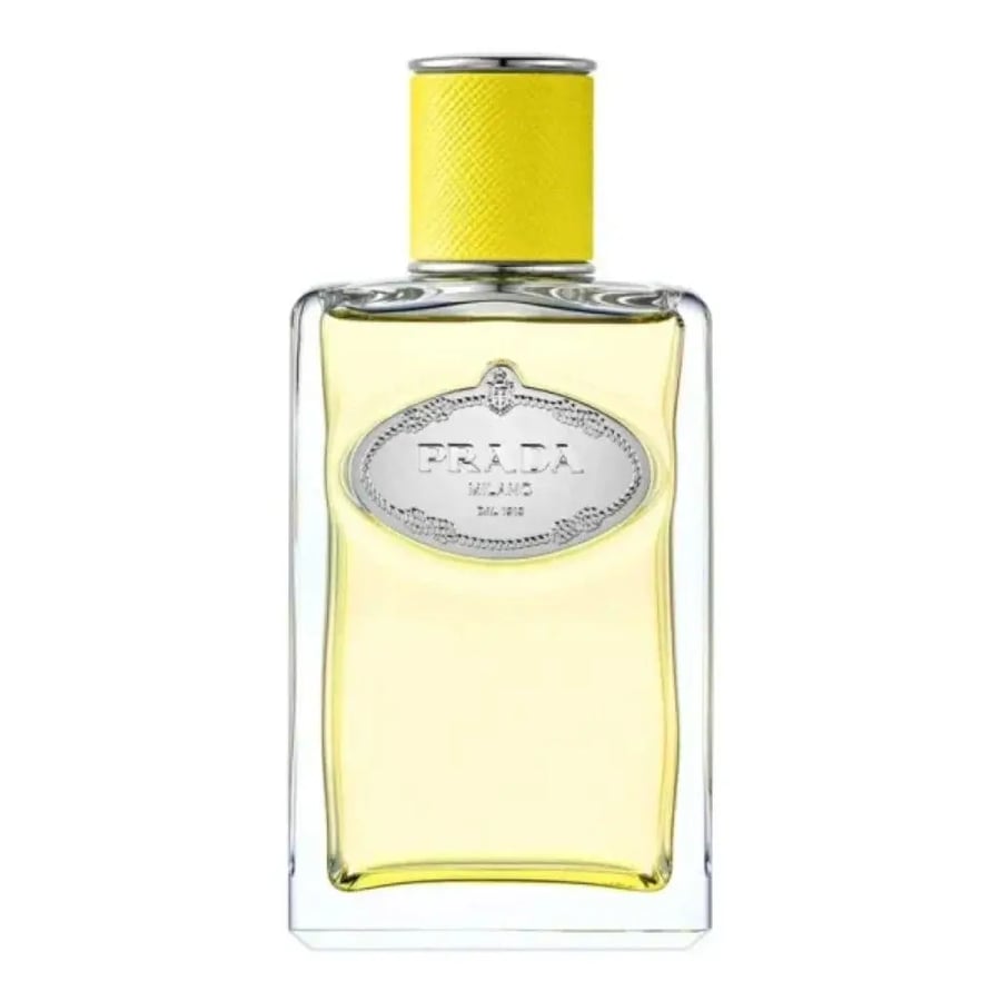 عطر برادا إنفيوجن دي ميموزا أو دو بارفيوم 100 مل