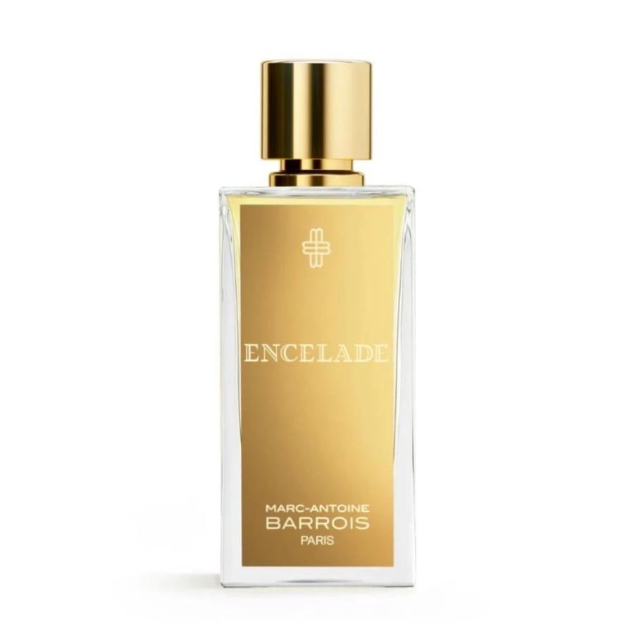 عطر مارك انطوان باروا إنسيلاد 100 مل
