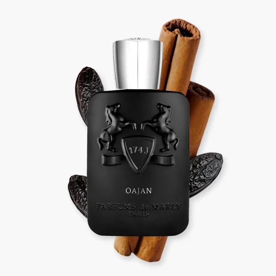 عطر مارلي اوجان او دو بارفيوم 125مل