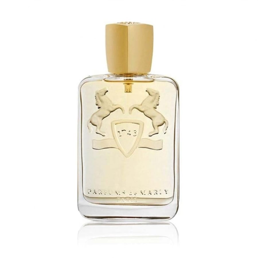 عطر دي مارلي دارلي او دو بارفيوم 125ملMarley Darley Eau de Parfum 125ml