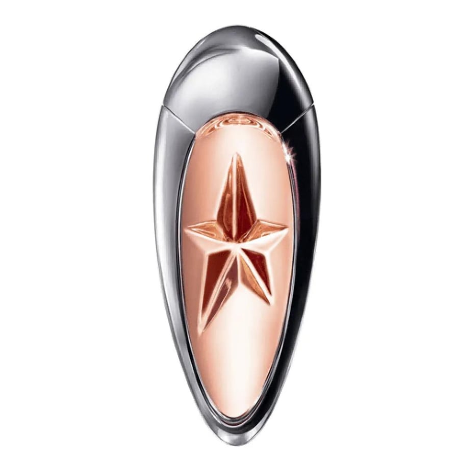 عطر موغلر انجل Muse او دو بارفيوم 50مل