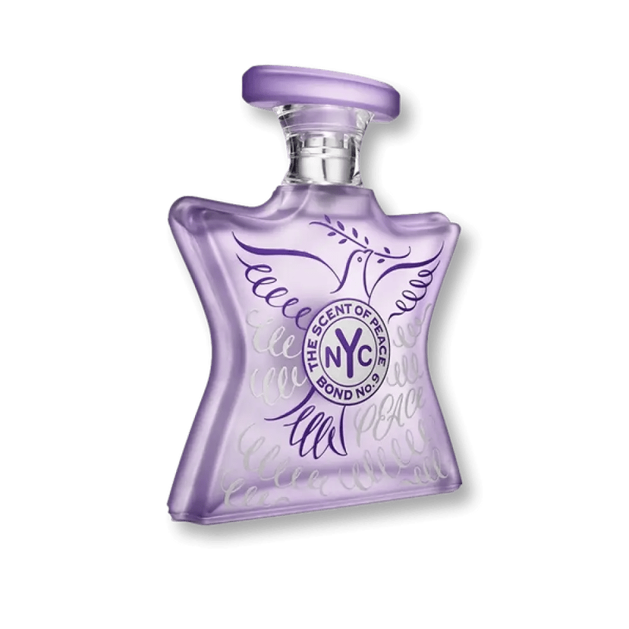 عطر بوند نمبر 9 سينت أوف بيس 100مل