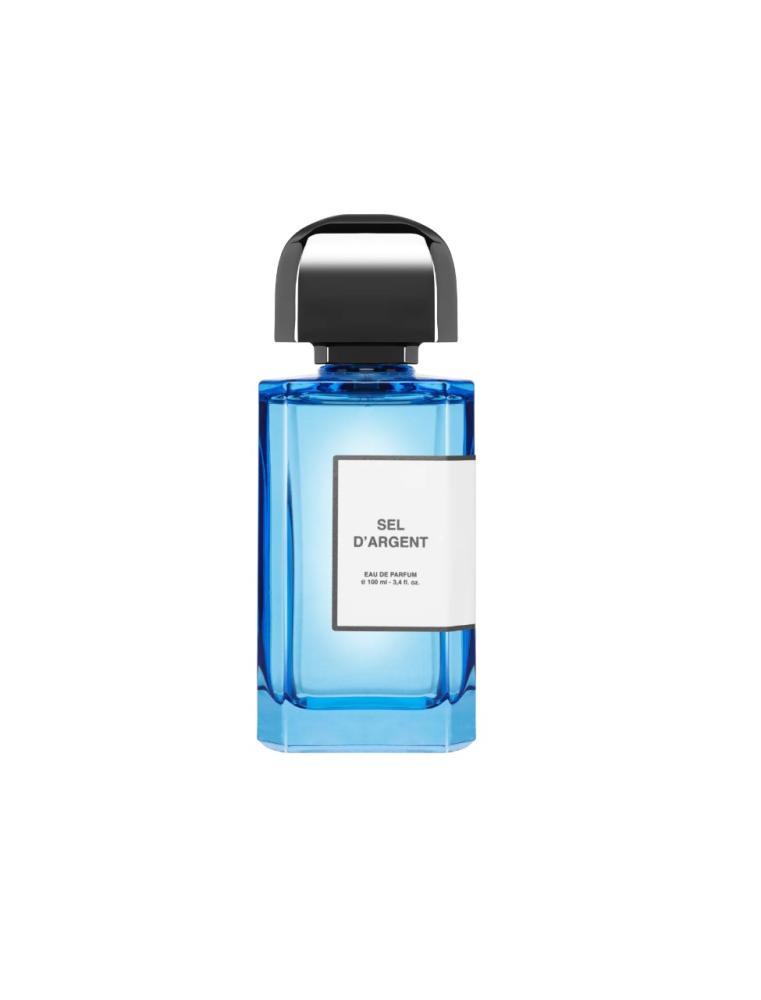 عطر بي دي كي سيل دي ارجينت او برفيوم 100 ملBDK Sil d'Argent Eau Parfum 100 ml