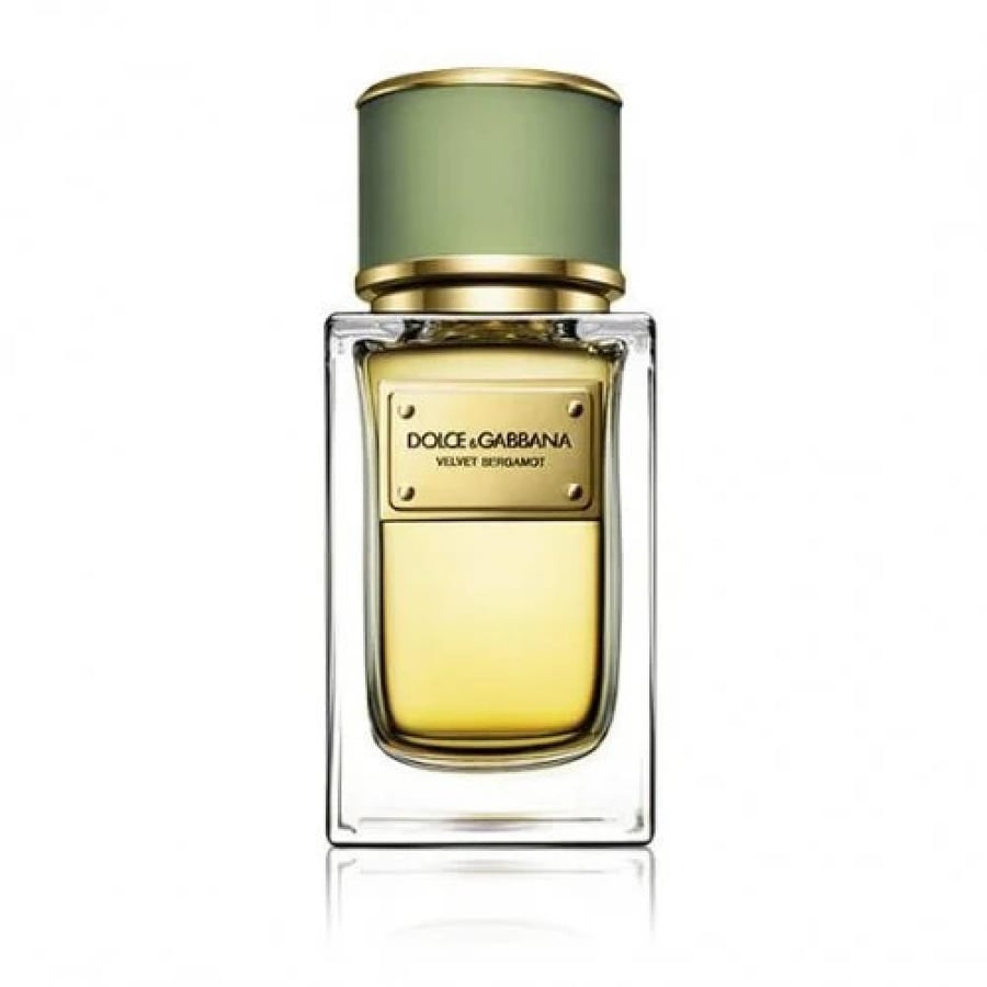 عطر دولتشي اند غابانا فيلفت برغموت 50مل